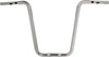 Drag Specialties - 06016562 - Handlebar - 18" - Chrome