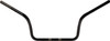 Drag Specialties - 06016567 - Handlebar - Ape Hanger - 12" - Black