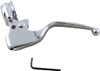 Drag Specialties - 06100586 - Clutch Assembly