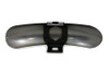 V-Twin - Front Fender - fits Sportster Models (see desc.)
