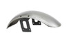 V-Twin - Front Fender - fits Sportster Models (see desc.)