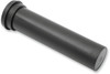 Drag Specialties - 06300541 - Throttle Sleeve - TBW