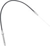 Drag Specialties - 06540026 - Choke Cable - 16.4"