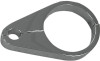 Drag Specialties - 06580084 - Cable Clamp - 49 mm - Chrome