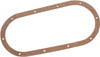 Drag Specialties - 07010663 - Fuel Pump Door Seal - Touring
