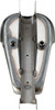 Drag Specialties - 07010762 - Legacy Gas Tank - Left-Hand/Right-Hand - Sportster