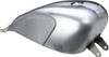 Drag Specialties - 07010764 - Legacy Gas Tank - Left-Hand - Sportster
