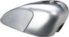 Drag Specialties - 07010766 - Legacy Gas Tank with Cap - EFI Models