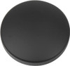 Drag Specialties - 07030549 - Gas Cap - Vented - Matte Black