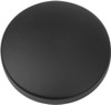 Drag Specialties - 07030550 - Gas Cap - Non-Vented - Matte Black