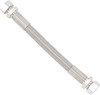 Drag Specialties - 07060003 - Fuel Tank Crossover Line - Dyna