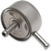 Drag Specialties - 07070044 - Fuel Filter - Touring