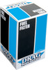 Drag Specialties - 07070013 - Fuel Filter Kit - Touring
