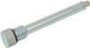 Drag Specialties - 07100239 - Transmission Case Magnetic Plug - Extended