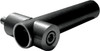 Drag Specialties - 08200032 - Spring Seat Bolt - 1"