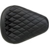 Biltwell - Thinline Seat - Diamond Stitched