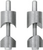 Drag Specialties - 08200033 - Spring Seat Bolt - 1.25"