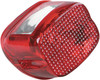 Drag Specialties - 09026319 - Replacement Lens - 99-E03