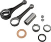 Drag Specialties - 09230689 - Connecting Rod Set - M8 (104"/107"/114")