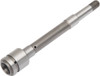 Drag Specialties - 09270023 - Rocker Arm Shaft