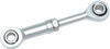 Drag Specialties - 09330076 - Top Stabilizer Link - FXD