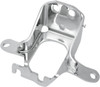 Drag Specialties - 09330078 - Top Motor Mount - Chrome