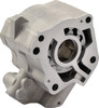 Drag Specialties - 09320304 - High Volume Oil Pump - M8 - without seal