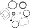 Drag Specialties - 10030292 - Carburetor Rebuild Kit - '88-'06 Keihin CV