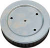 Drag Specialties - 10114218 - Replacement Air Filter - Screamin' Eagle