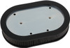 Drag Specialties - 10114221 - Replacement Air Filter - Screamin' Eagle Stage 1