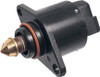 Drag Specialties - 10220022 - Idle Air Control Module