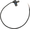 Drag Specialties - 10220197 - Crank Position Sensor - Dyna/Touring