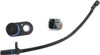 Drag Specialties - 10220200 - Crank Position Sensor - V-Rod