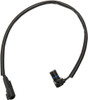 Drag Specialties - 10220201 - Crank Position Sensor - Softail
