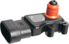 Drag Specialties - 10500039 - Manifold Absolute Pressure Sensor with Seal