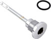Drag Specialties - 11050146 - Transmission Dipstick - '87-'06 Big Twin