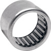 Drag Specialties - 11060009 - Transmission Bearing