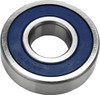 Drag Specialties - 11060011 - Transmission Bearing