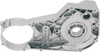 Drag Specialties - 11070045 - Inner Primary Cover - '94-'06 Softail