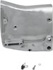 Drag Specialties - 11070282 - Sprocket Cover - Polished - '82-'90 XL