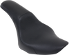 Saddlemen - Profiler BW Seat - Fits Softail Models ( see desc.)