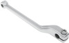 Drag Specialties - 11100038 - Shift Lever - Chrome - FL