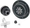 Drag Specialties - 11200078 - Primary Drive Kit