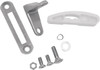 Drag Specialties - 11200160 - Primary Tensioner Kit - '01-'06 Twin Cam