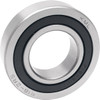 Drag Specialties - 11200177 - Inner Primary Bearing