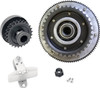 Drag Specialties - 11200077 - Primary Drive Kit