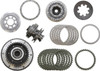 Drag Specialties - 11200077 - Primary Drive Kit