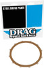 Drag Specialties - 11310532 - Aramid Outer Drive Plate