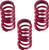 Drag Specialties - 11313616 - Clutch Springs