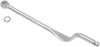 Drag Specialties - 11320599 - Clutch Release Lever
